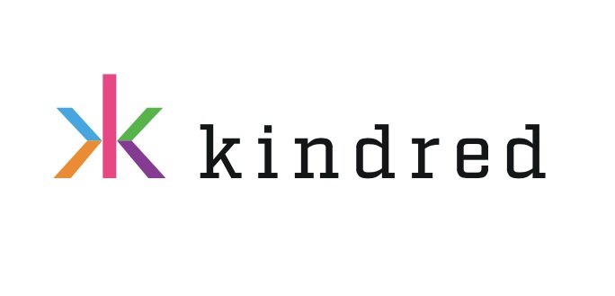 Kindred 2