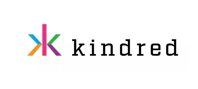 Kindred