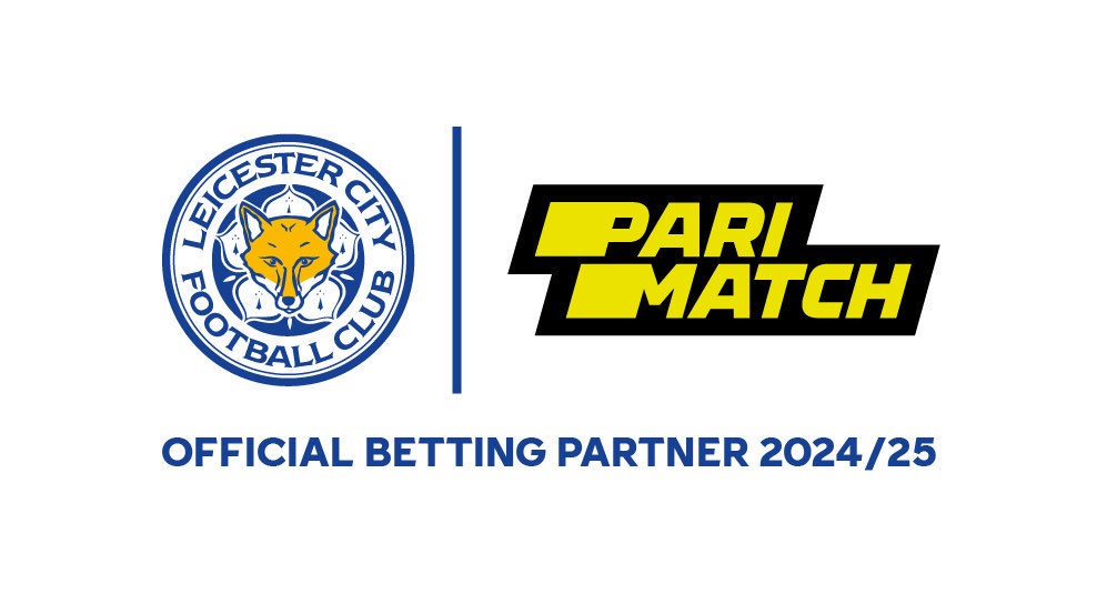 lcfc parimatch