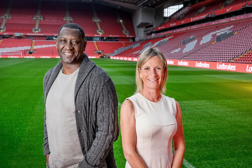 lfc welcomes ladbrokes as new official betting partner (2)