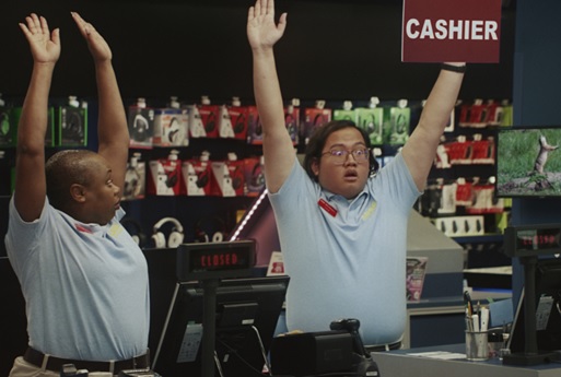 ladbrokes