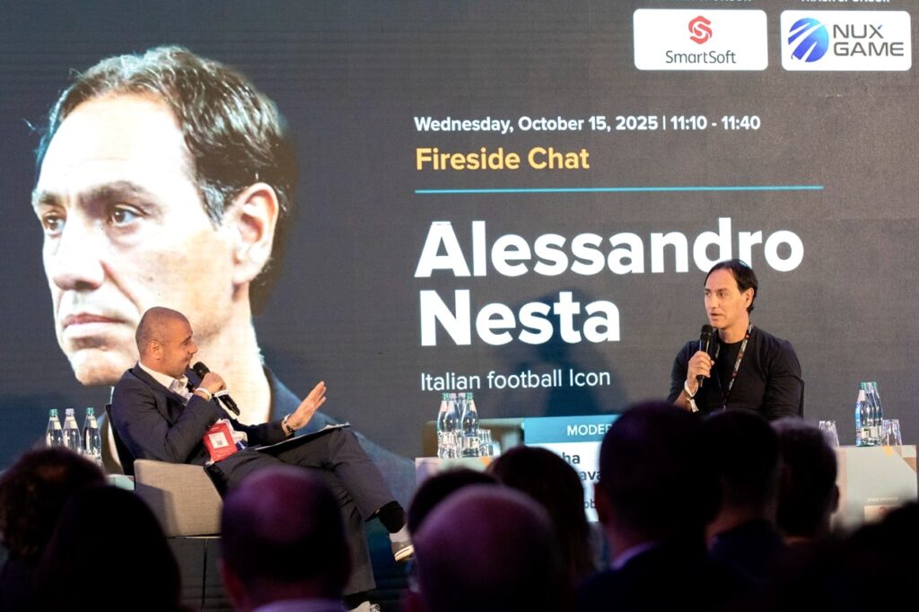 lasha&nesta