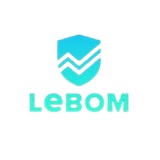 lebom
