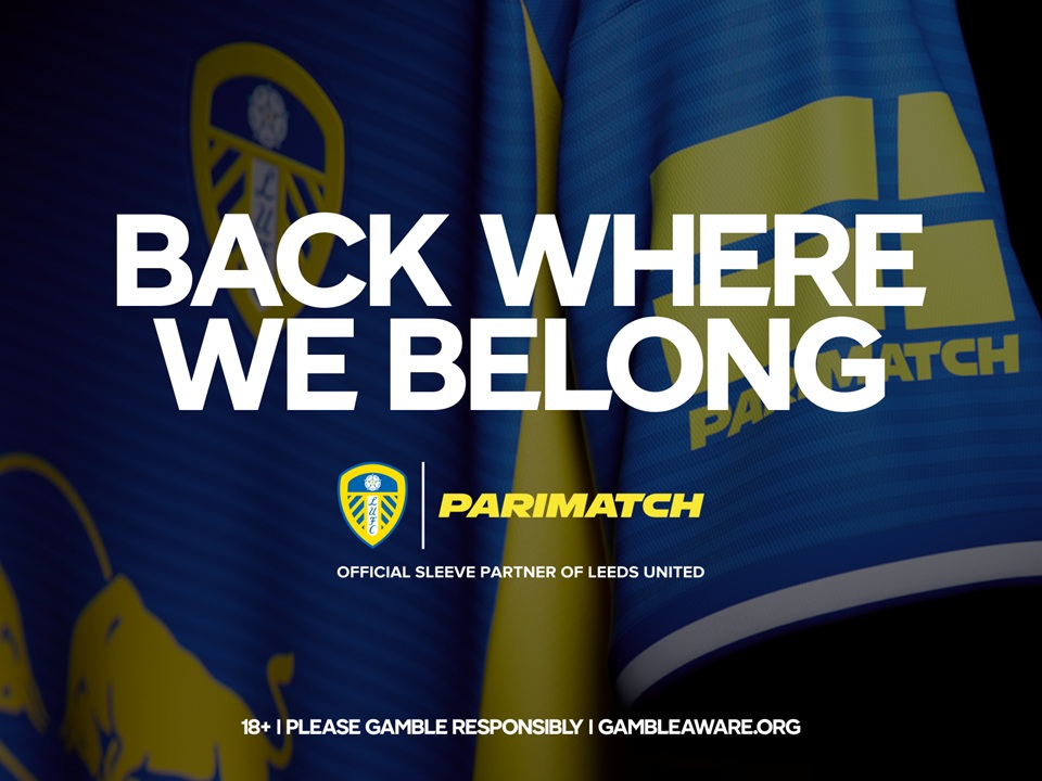 leeds banner 4x3 sbo