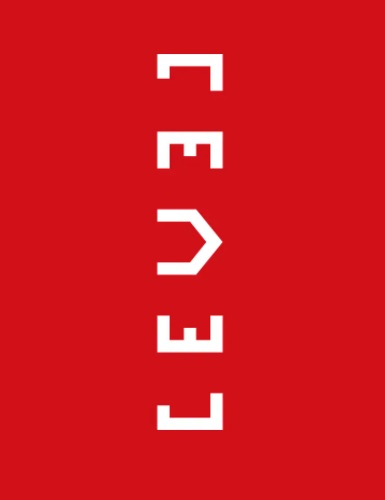 level law