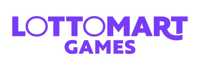 lottomart games