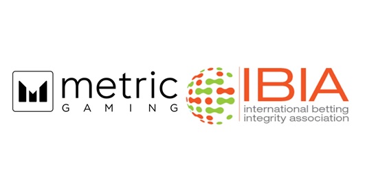 metric ibia