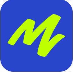 mojo