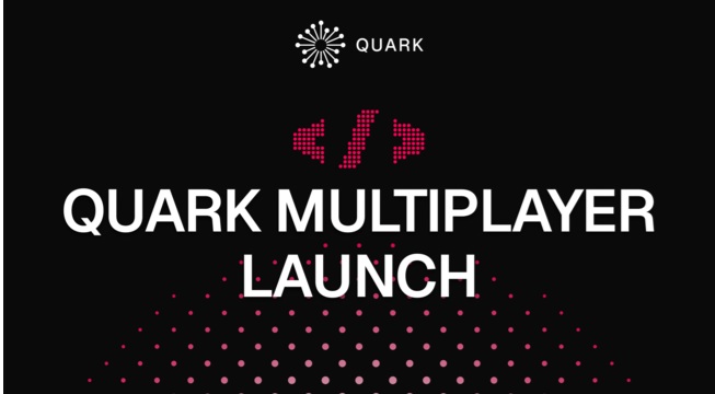 multiplayer