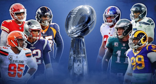 Nfl Image 1