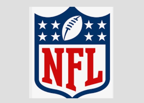 nfl licence free image