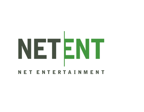 Net Entertainment