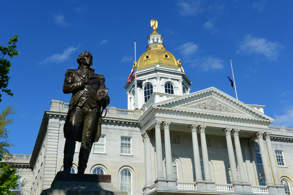 new,hampshire,state,house,,concord,,new,hampshire,,usa.,new,hampshire
