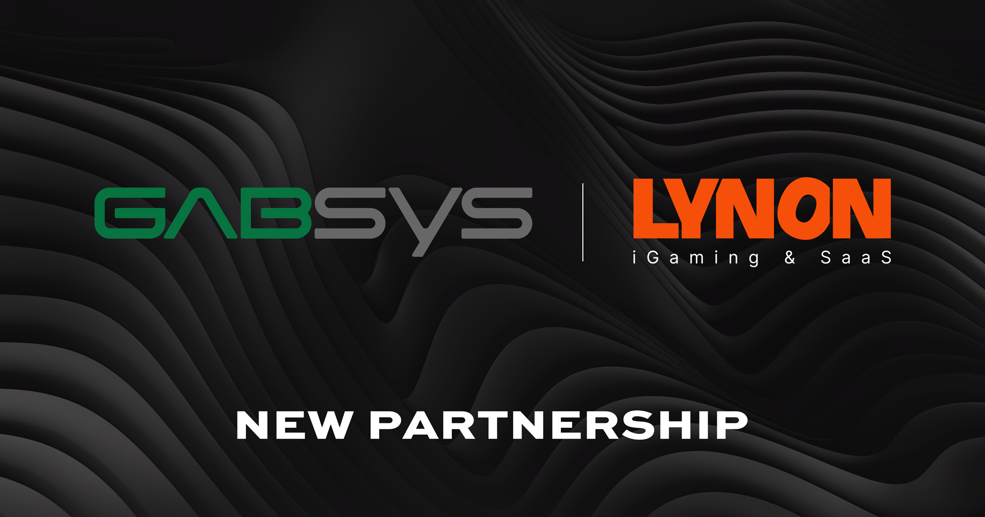 new partnership 2