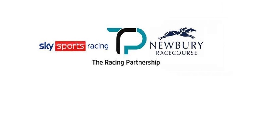 newbury race course
