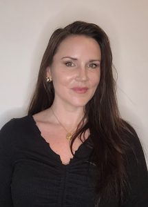 niamh