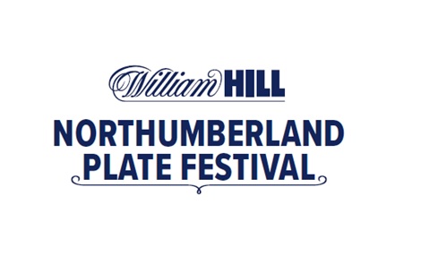 northumberland