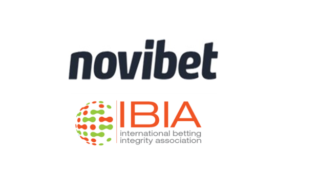 novibet ibia