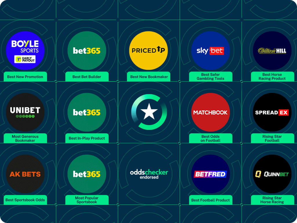 oc endorsed winners (6)