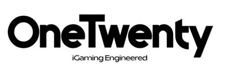 onetwenty logo
