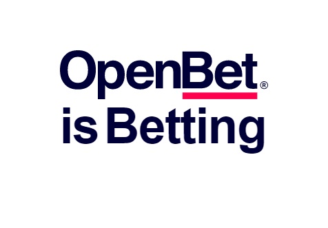 openbet