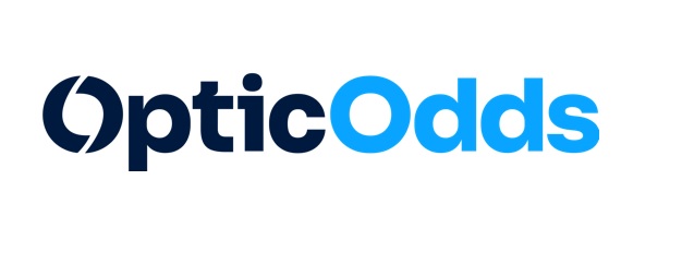 opticodds