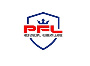 pfl logo
