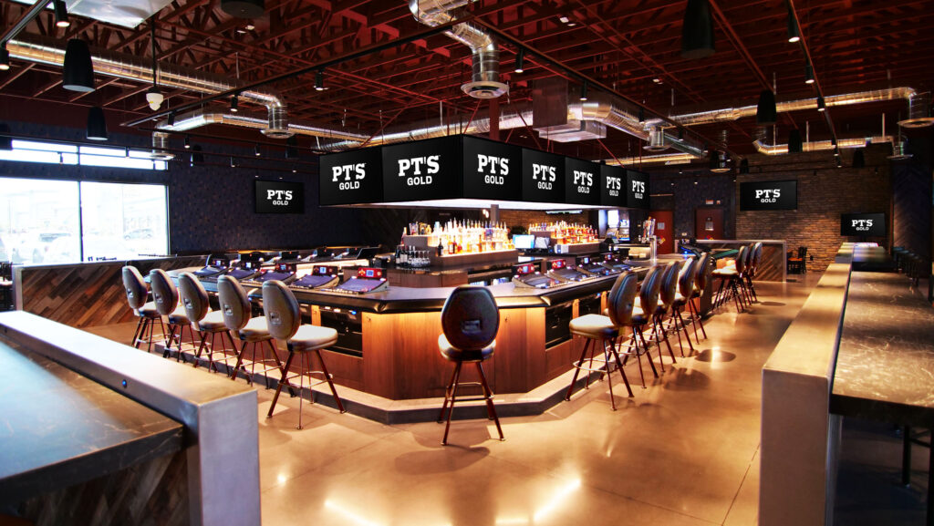 pt’s gold cadence interior, courtesy of golden entertainment, inc (1)