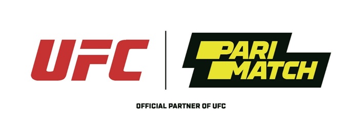 pari match ufc