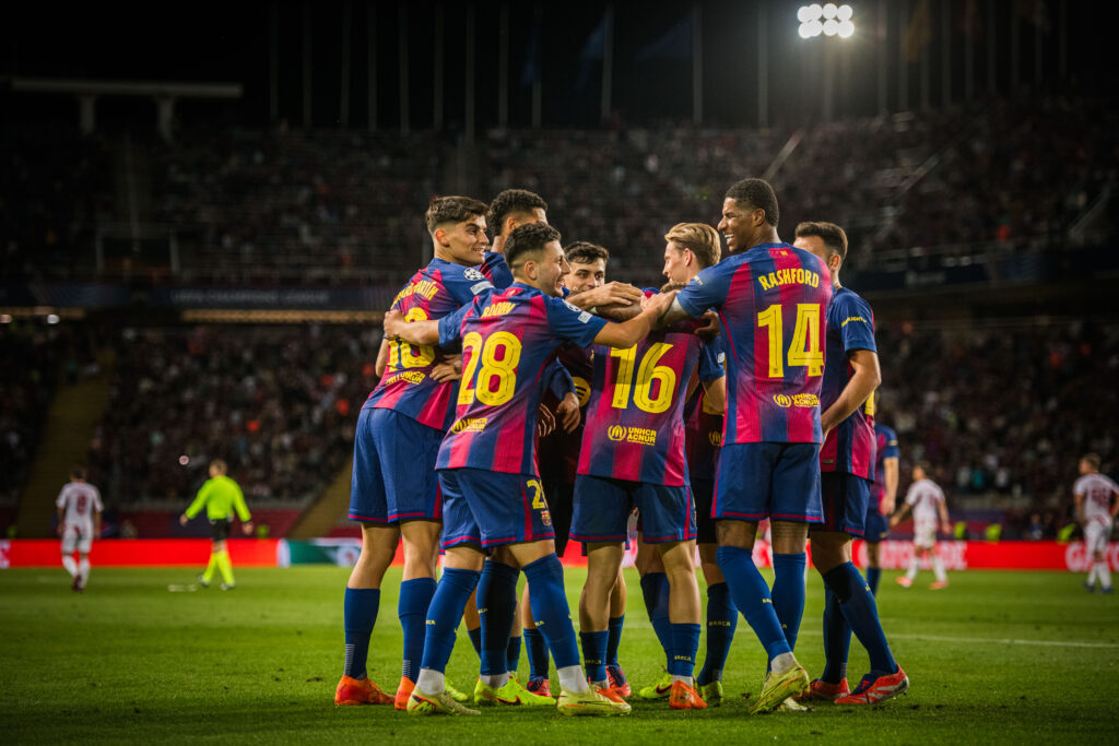 partners barcelona 1