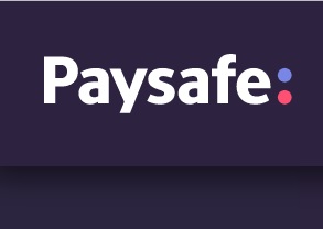 paysafe