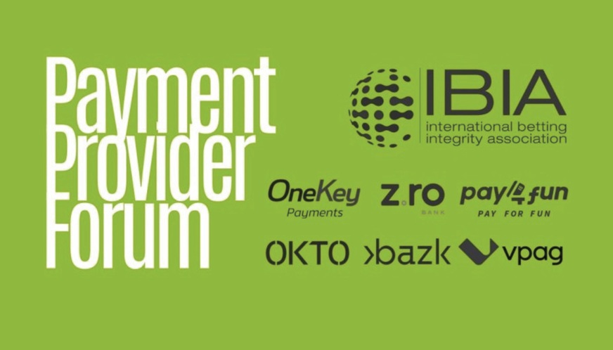 payment providers