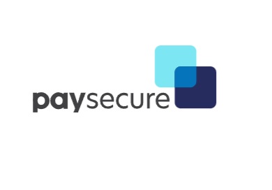 paysecure