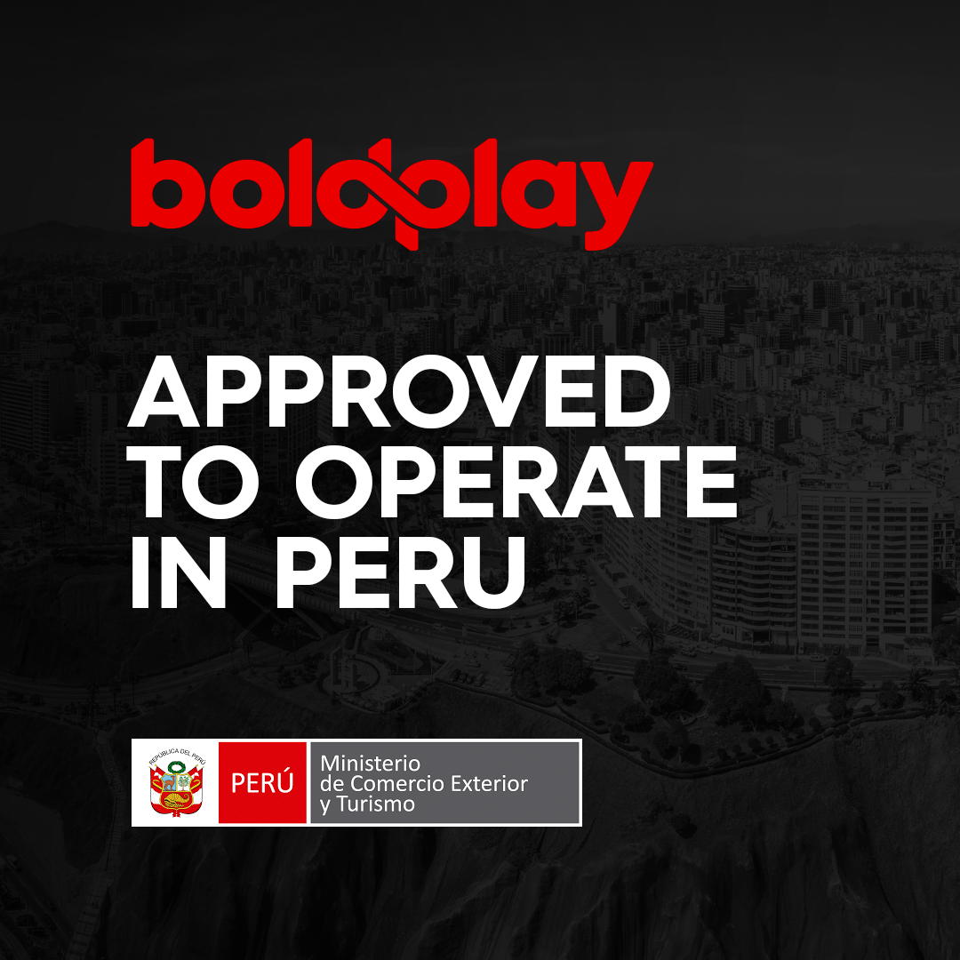 peruapproval1080x1080