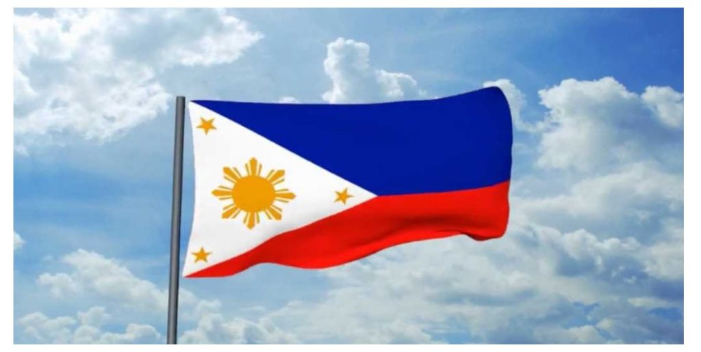 Phillipines Prev Image 3