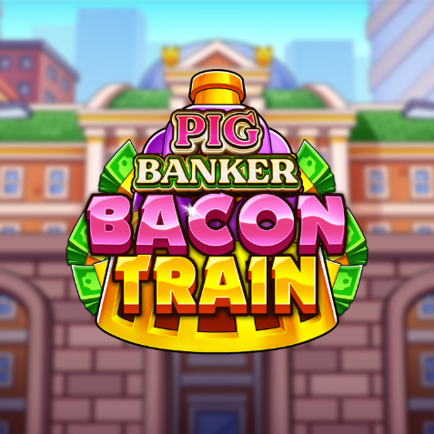 pig banker