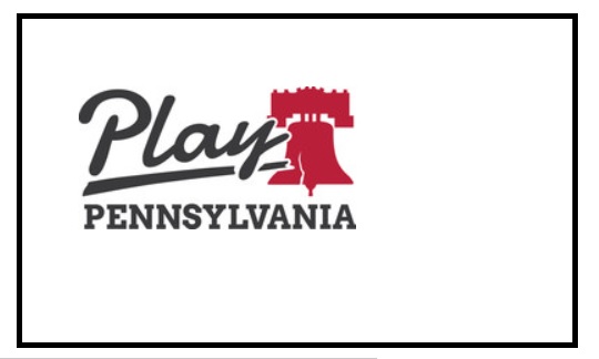play pennsylvania
