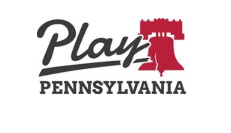 playpenns