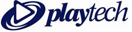 playtech