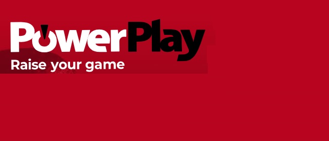 powerplay