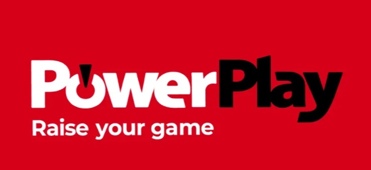 powerplay