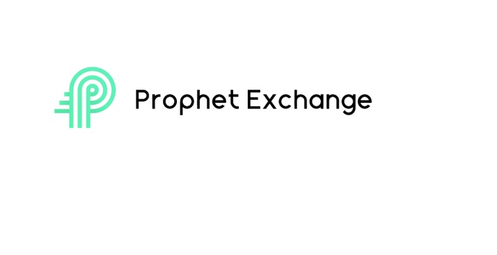 prophet exchange