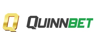 quinn