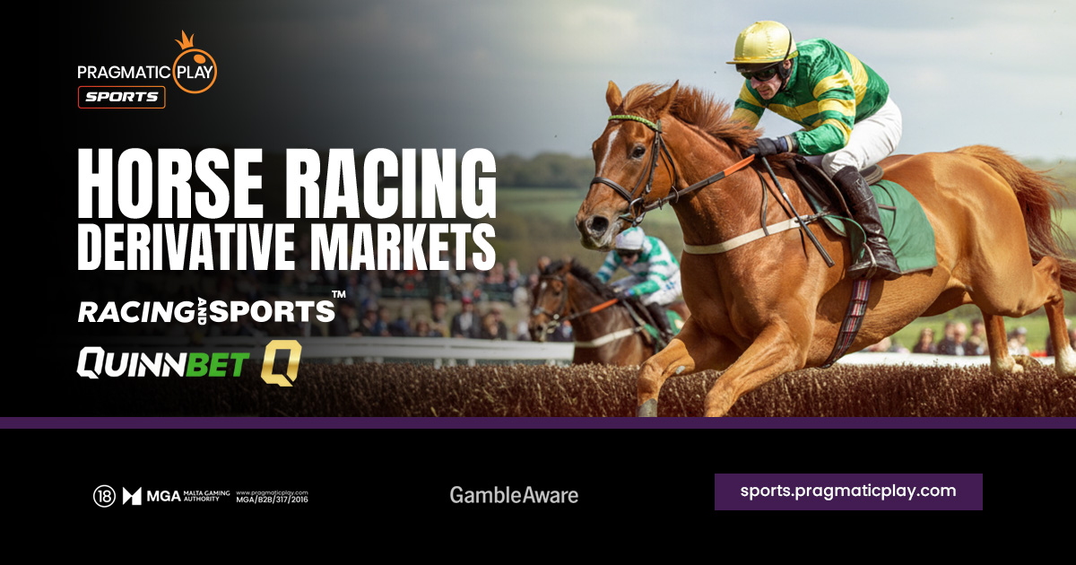 quinnbet derivative markets
