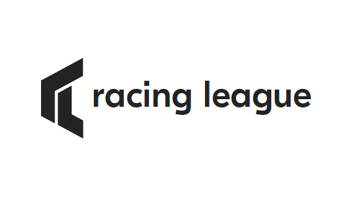 racing league