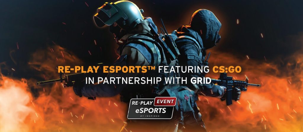 re=play esports