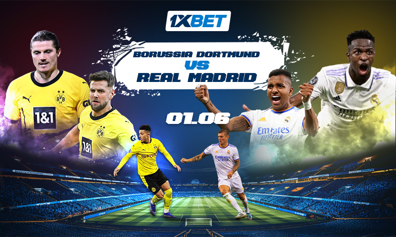 real v borussia 800х480