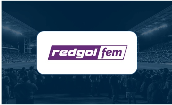 redgol fem
