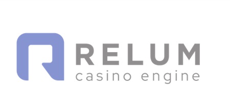 relum