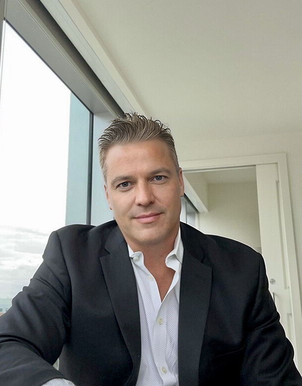 rob bolton